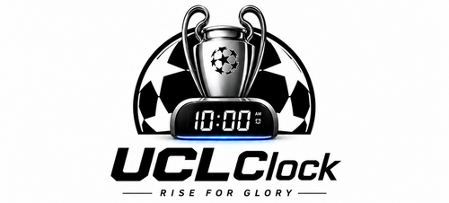 UCLClock™